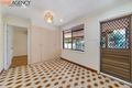 Property photo of 26 Gordon Avenue Ingleburn NSW 2565