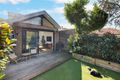 Property photo of 734A Anzac Parade Maroubra NSW 2035