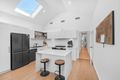 Property photo of 734A Anzac Parade Maroubra NSW 2035