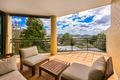 Property photo of 1/52 Bishop Street St Lucia QLD 4067