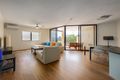 Property photo of 1/52 Bishop Street St Lucia QLD 4067