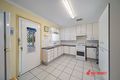Property photo of 54 Murcot Street Underwood QLD 4119