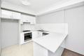 Property photo of 12/43 Santana Road Campbelltown NSW 2560