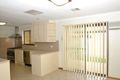 Property photo of 20 Hoylake Crescent Fairview Park SA 5126