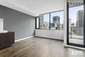 Property photo of 1403/11 Rose Lane Melbourne VIC 3000