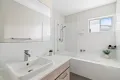 Property photo of 76 Loretto Way Hamlyn Terrace NSW 2259