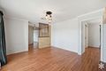 Property photo of 24 Hollingsworth Way Leeming WA 6149