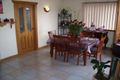Property photo of 15 Bower Street Roselands NSW 2196