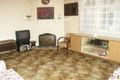 Property photo of 27 Cudmore Street Somerton Park SA 5044
