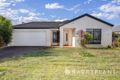 Property photo of 15 Irving Street Point Cook VIC 3030