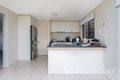 Property photo of 15 Irving Street Point Cook VIC 3030