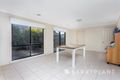 Property photo of 15 Irving Street Point Cook VIC 3030