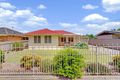 Property photo of 43 Rellum Road Greenacres SA 5086