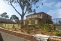 Property photo of 19 Mount Street Constitution Hill NSW 2145