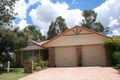 Property photo of 9 Augusta Crescent Forest Lake QLD 4078