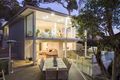 Property photo of 11 Bonnet Avenue Como NSW 2226