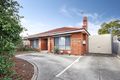 Property photo of 88 Tambet Street Bentleigh East VIC 3165