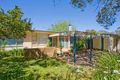 Property photo of 71 Rembrandt Drive Middle Cove NSW 2068