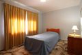 Property photo of 162 Albert Road Badger Creek VIC 3777