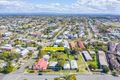 Property photo of 35 Sutton Street Redcliffe QLD 4020