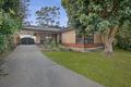 Property photo of 7 Underbank Grove Hackham West SA 5163