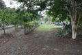 Property photo of 29 Park Royal Drive Branyan QLD 4670