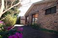 Property photo of 4/25 Nullaburra Road Caringbah NSW 2229
