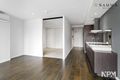 Property photo of 1403/11 Rose Lane Melbourne VIC 3000