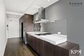 Property photo of 1403/11 Rose Lane Melbourne VIC 3000