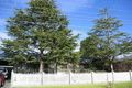 Property photo of 10 Pratt Avenue Frankston South VIC 3199