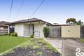 Property photo of 48 Woodburn Crescent Meadow Heights VIC 3048