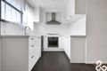 Property photo of 48 Woodburn Crescent Meadow Heights VIC 3048