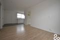 Property photo of 48 Woodburn Crescent Meadow Heights VIC 3048