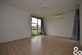 Property photo of 48 Woodburn Crescent Meadow Heights VIC 3048