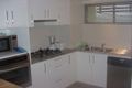 Property photo of 131/8 Land Street Toowong QLD 4066