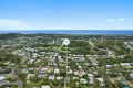 Property photo of 5 Audrey Court Coolum Beach QLD 4573