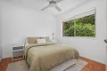Property photo of 5 Audrey Court Coolum Beach QLD 4573