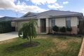 Property photo of 8 Deniston Circuit Bungendore NSW 2621
