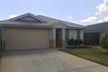 Property photo of 8 Deniston Circuit Bungendore NSW 2621