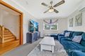 Property photo of 46 Nella Dan Avenue Tregear NSW 2770