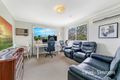 Property photo of 46 Nella Dan Avenue Tregear NSW 2770