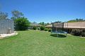 Property photo of 25 Leopard Tree Crescent Sinnamon Park QLD 4073