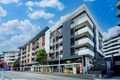 Property photo of 503/66 Mt Alexander Road Travancore VIC 3032