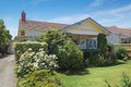 Property photo of 6 Bruce Street Strathmore VIC 3041