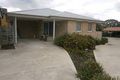 Property photo of 6/4 Pullen Close Grafton NSW 2460
