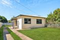 Property photo of 32 Amport Street Elizabeth North SA 5113
