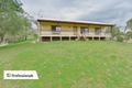 Property photo of 330 Wisemans Arm Road Garthowen NSW 2345