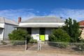 Property photo of 182 Scott Street Warracknabeal VIC 3393