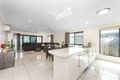 Property photo of 81 Canecutters Drive Ooralea QLD 4740