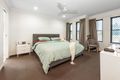 Property photo of 81 Canecutters Drive Ooralea QLD 4740